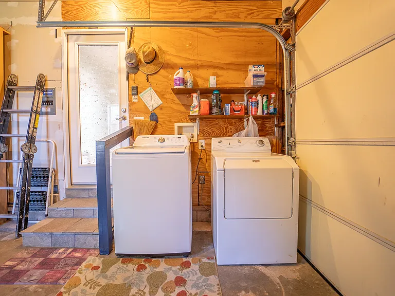 1314 S Ellis Ave #1 — Photo 16
