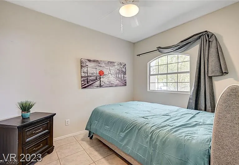 987 Cutter St — Photo 11