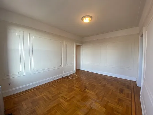 Rented by Oxford Property Group | media 18