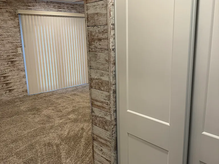 7885 Black Chapel Rd SE — Photo 13