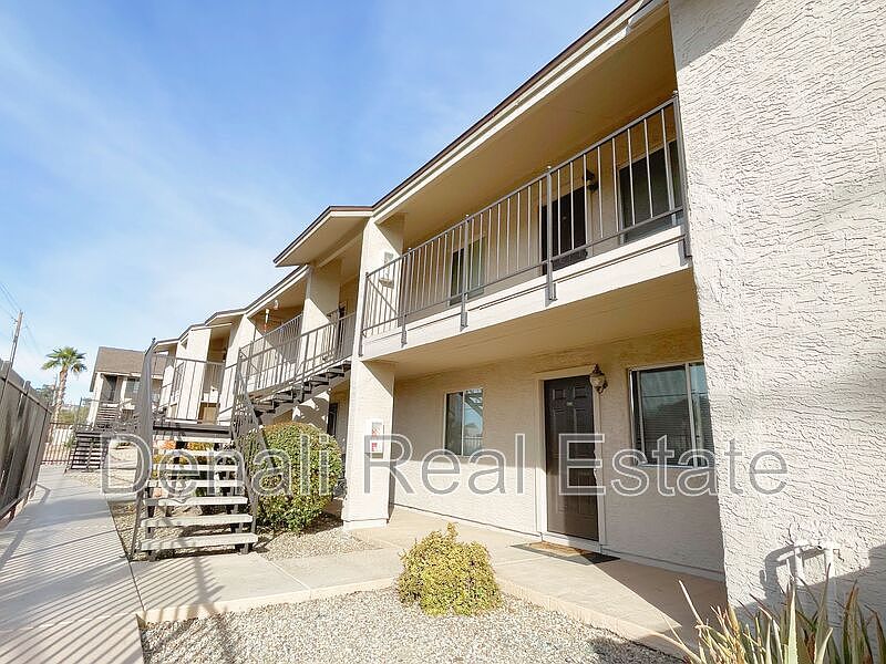 1st image of 12440 N 20th St APT 223