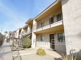 12440 N 20th St APT 223, Phoenix, AZ 85022