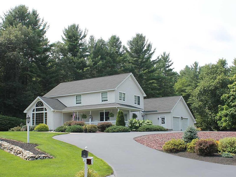 1st image of 23 Lambert Dr