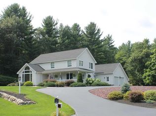 23 Lambert Dr, Queensbury, NY 12804