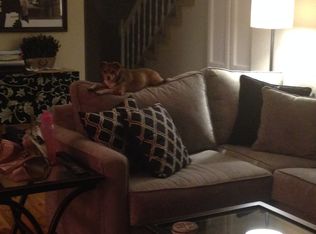 1830 N Rory Ln #1, Simi Valley, CA 93063