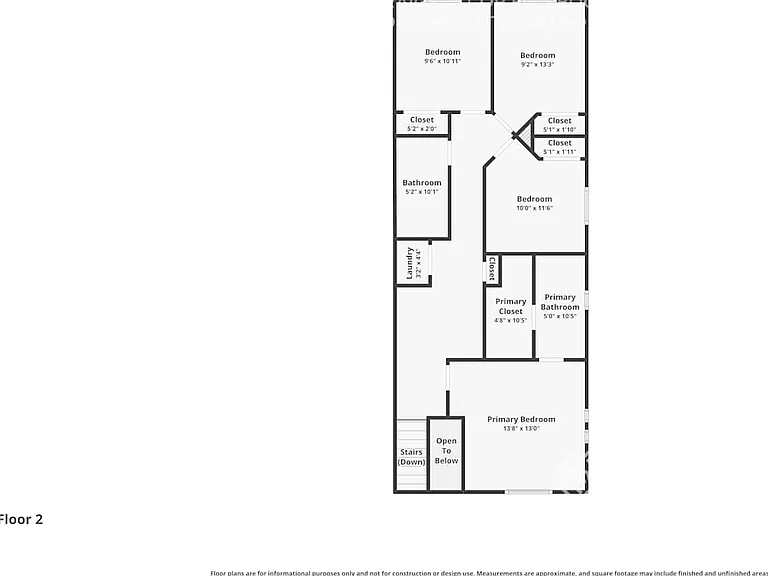 9207 Oro City Loop — Photo 3