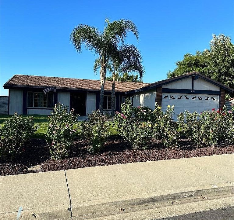 1359 Cadwell Ct, Riverside, CA 92506 Zillow