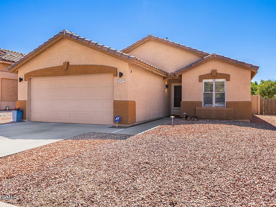 1st image of 5107 E ROY ROGERS Road