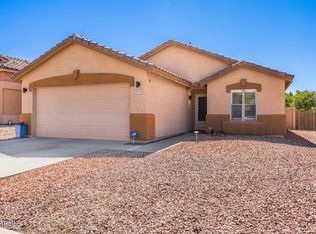 5107 E ROY ROGERS Road, Cave Creek, AZ 85331
