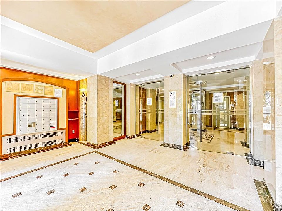 65 Oceana Dr E APT 5F, Brooklyn, NY 11235 Zillow