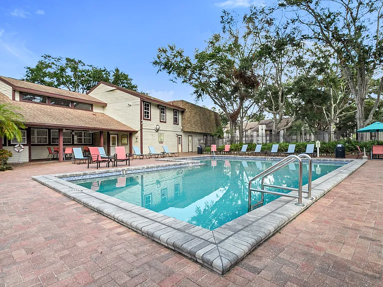 Harbourtowne at Countrywoods — Photo 48