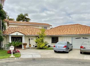 8700 Albia St, Downey, CA 90242