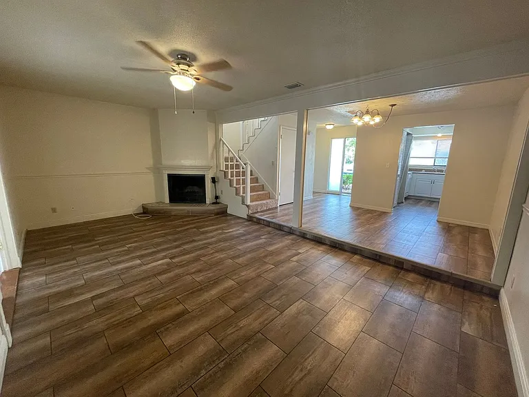 1 Fair Oaks Cir — Photo 10