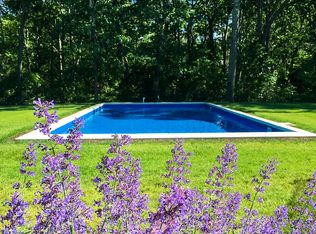 (Undisclosed Address), East Quogue, NY 11942