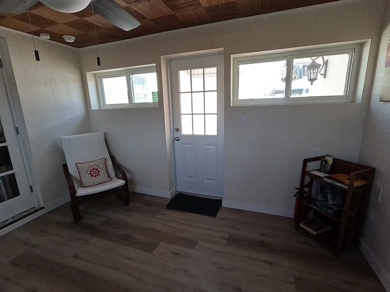 454 78th Ave — Photo 7