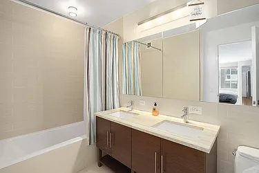 Sold by Compass