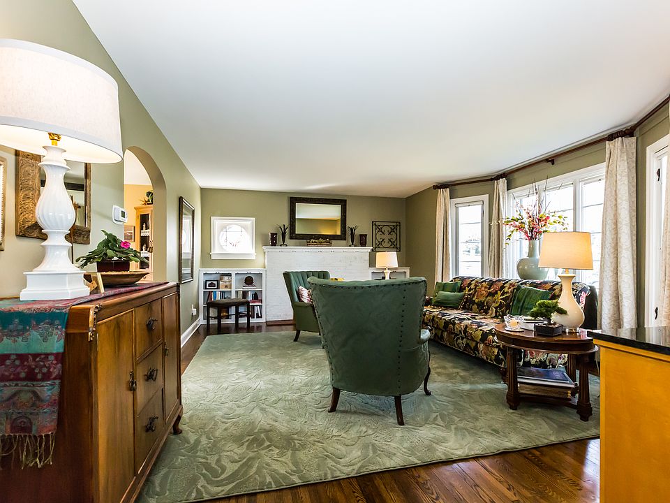 305 S President Ave, Lancaster, PA 17603 Zillow