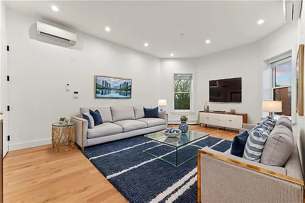 Rented by NOVO Living LLC | media 1