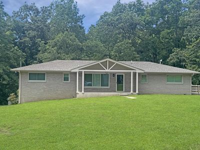 312 Valley View Rd, Dover, TN, 37058