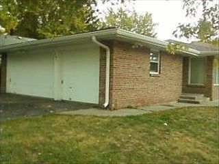 1st image of 3821 15th Ave