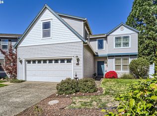 971 NW Harvest Moon Dr, Hillsboro, OR