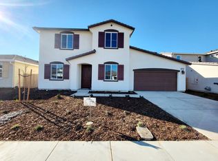1873 Tule Ave, Manteca, CA