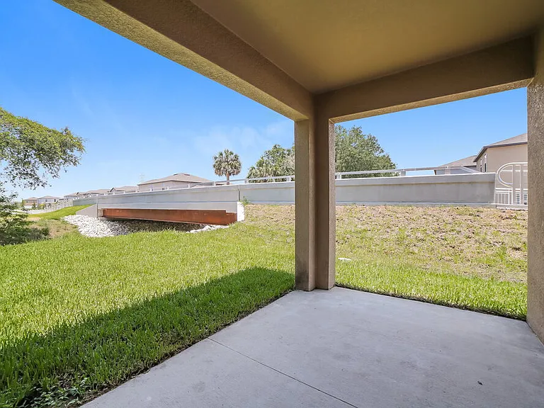 7230 Spring Snowflake Ave — Photo 17