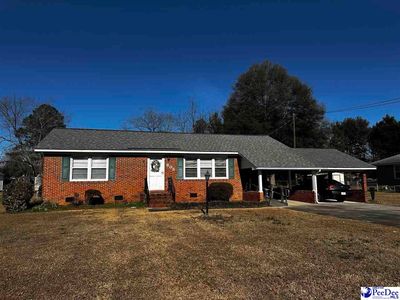 608 Diane Dr, Cheraw, SC, 29520