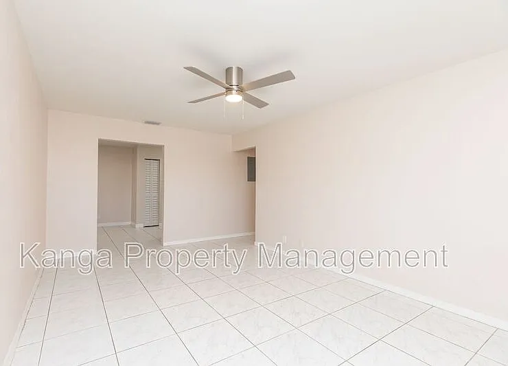 7750 SW 10th Ct #B — Photo 10