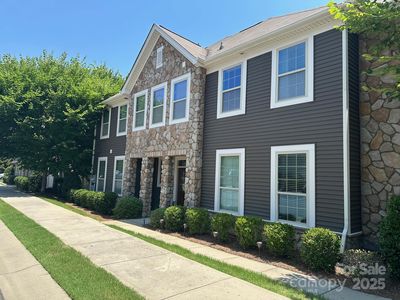1019 Archibald Ave, Fort Mill, SC, 29708