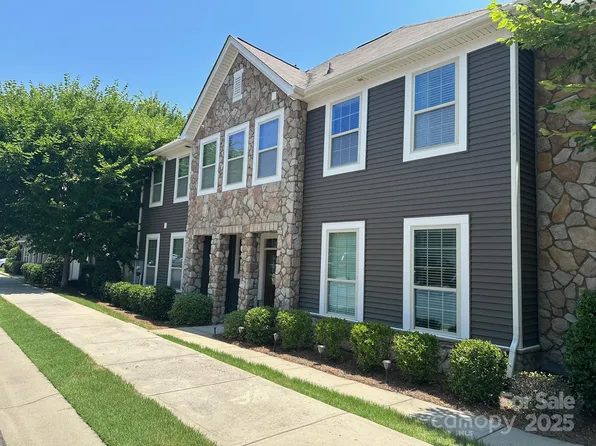 1019 Archibald Ave, Fort Mill, SC 29708