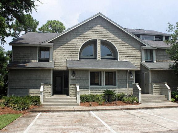 2nd image of 8999 Heron Walk Dr #8999