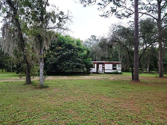 2nd image of 12231 NE 64 PLACE