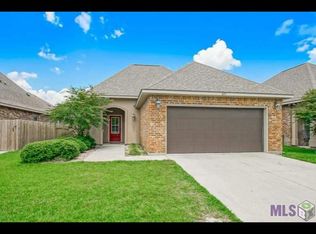 657 Northbrook Dr, Baton Rouge, LA 70820