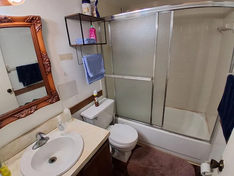 4353 Timor Pl #1 — Photo 3