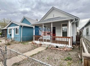 1340 Kalamath St, Denver, CO 80204