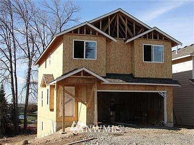 1st image of 1306 Lot #10 84th Avenue SE