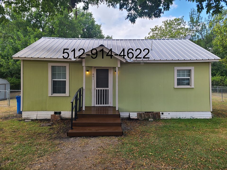 1st image of 801 Vernon St