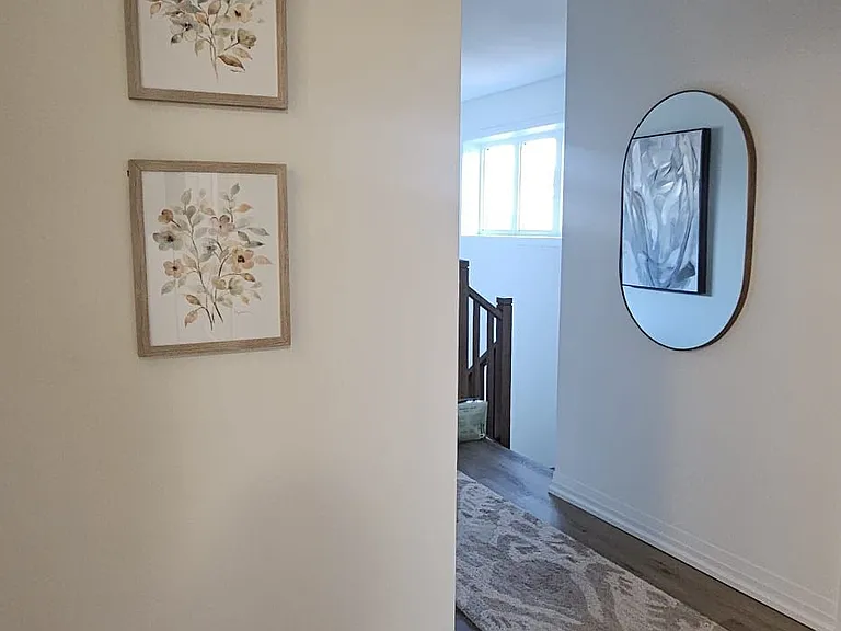 82 Acacia Rd — Photo 18