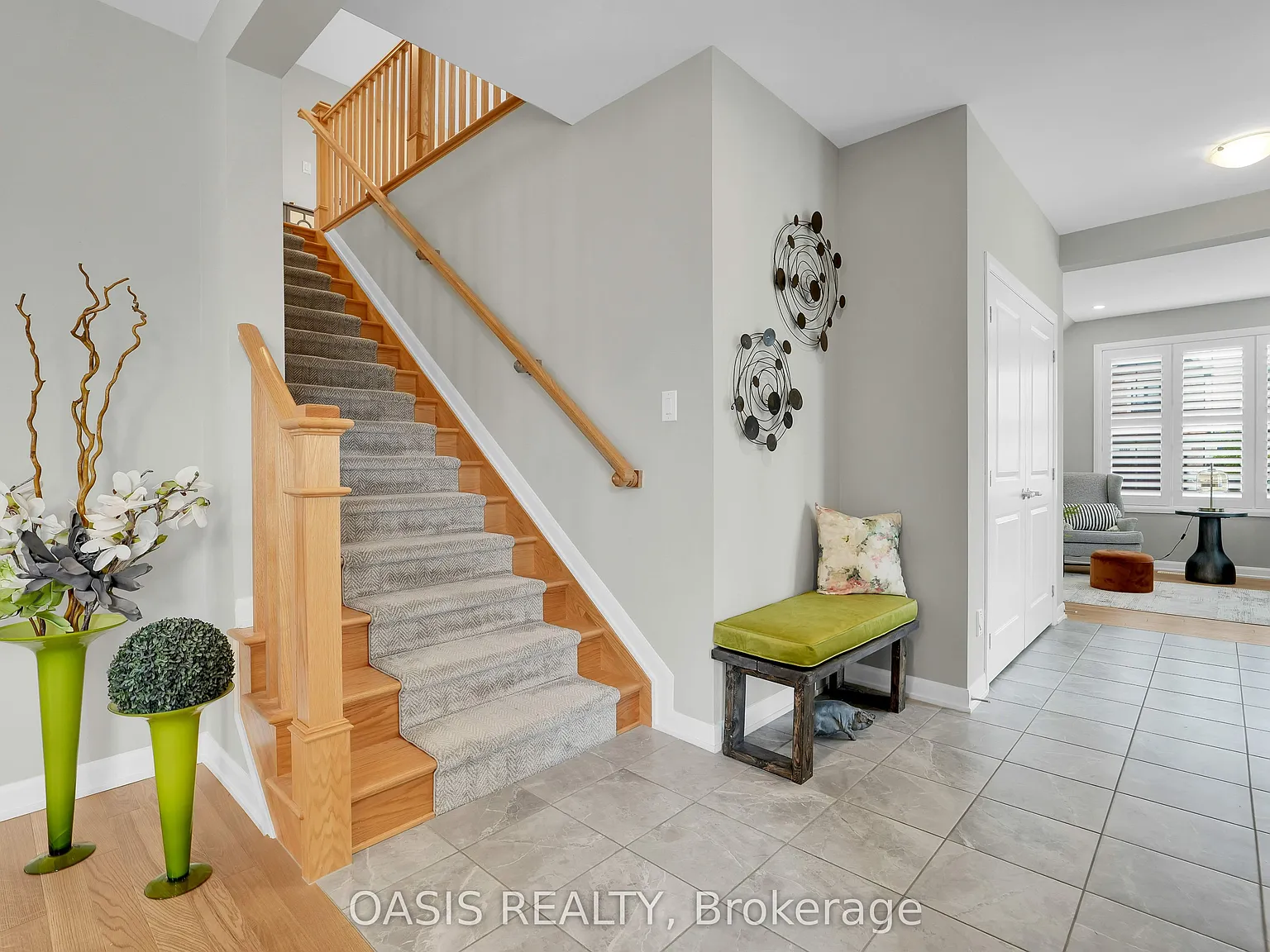 3 bed, $3,800 — Photo 2