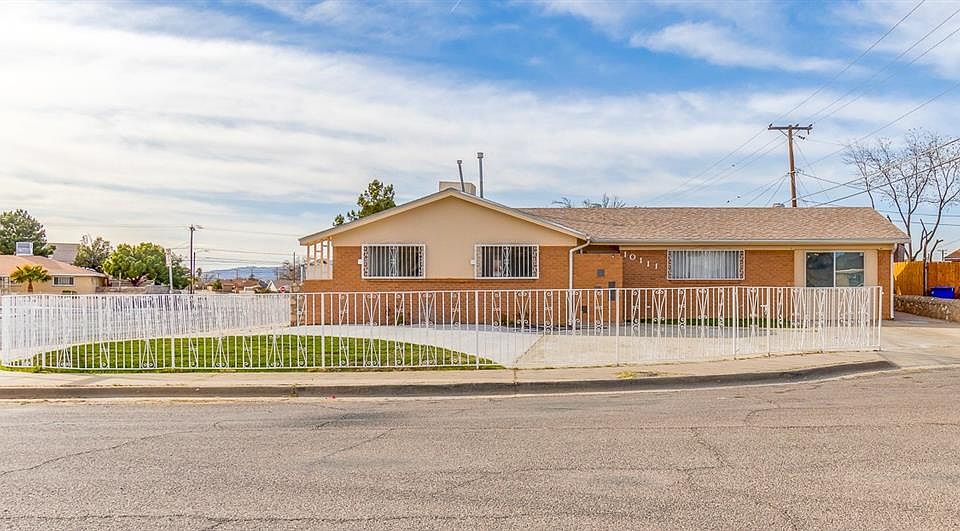 1st image of 10111 Edgemere Blvd