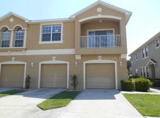 9134 Moonlit Meadows Loop, Riverview, FL 33578