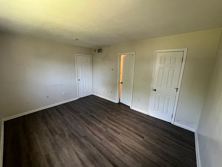 11311 SW 200th St #306 — Photo 14