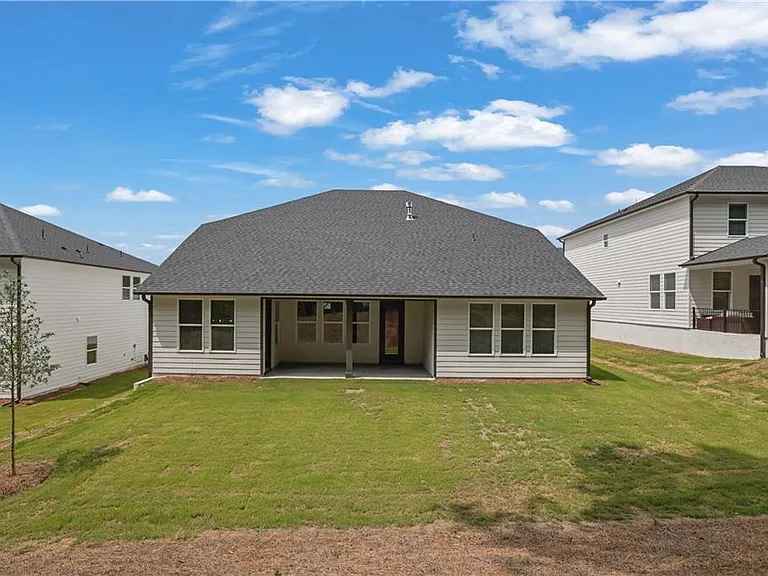 5907 Cabernet Ln — Photo 43