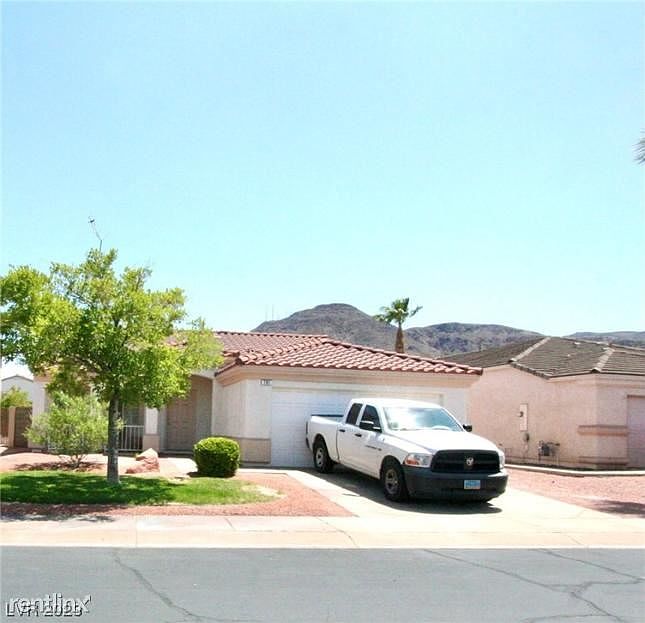 1st image of 781R Durgos Dr