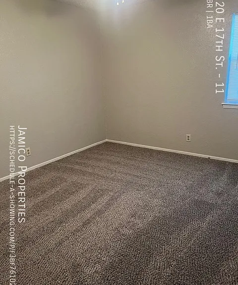120 E 17th St #11 — Photo 7