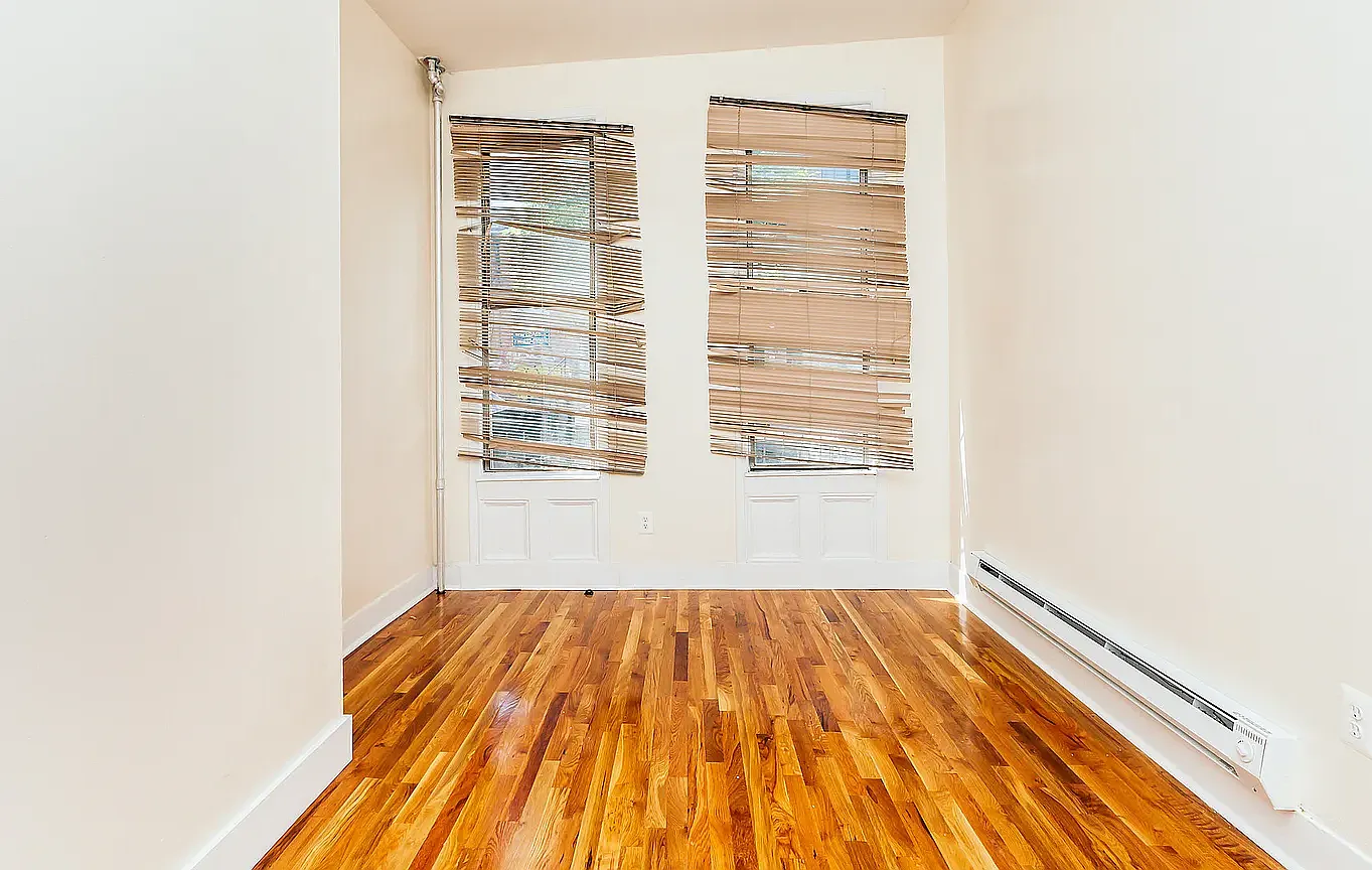 74 Starr Street — Photo 3