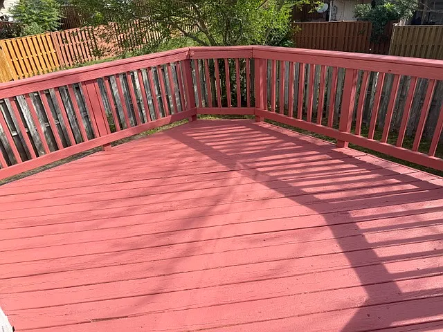 434 Lilac Ter NE — Photo 19