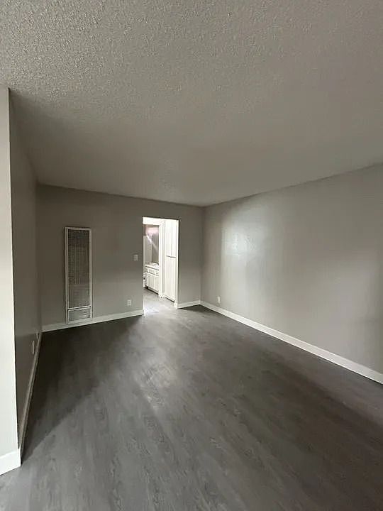 1st image of 642 Atlantic Ave