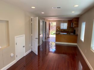 2441 McKinley Ave #2441, Berkeley, CA 94703